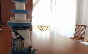Precioso apartamento en Canet d,en Berenger